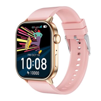 Smart Watch VQX17